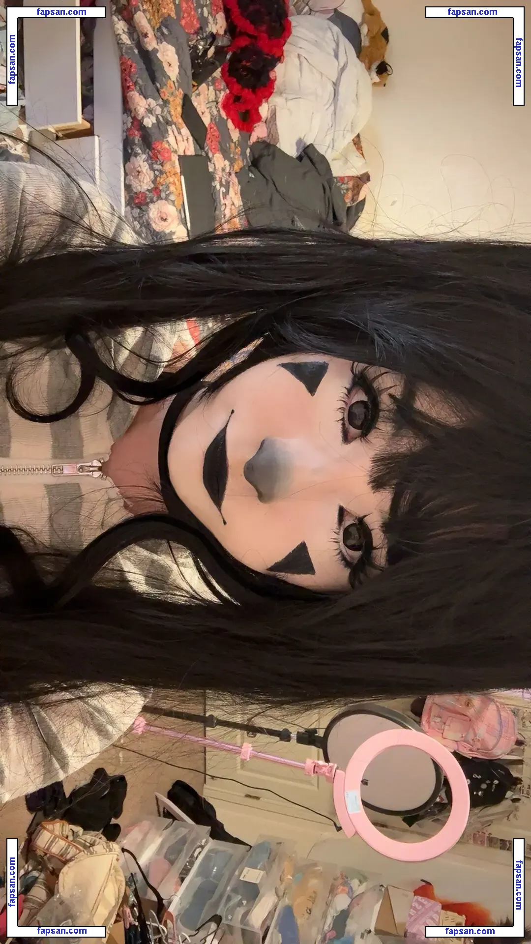 Sammynoodlesoup голая фото #0170 с Онлифанс