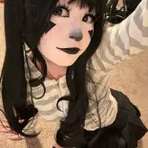 Sammynoodlesoup голая #0169