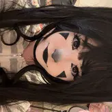 Sammynoodlesoup голая #0170