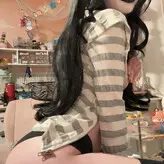 Sammynoodlesoup голая #0177