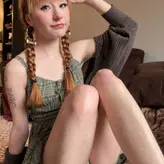 Sammynoodlesoup nude #0186