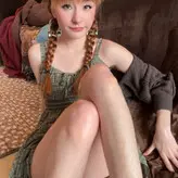 Sammynoodlesoup nude #0189