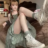 Sammynoodlesoup nude #0191