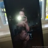 sammypooh nude #0002