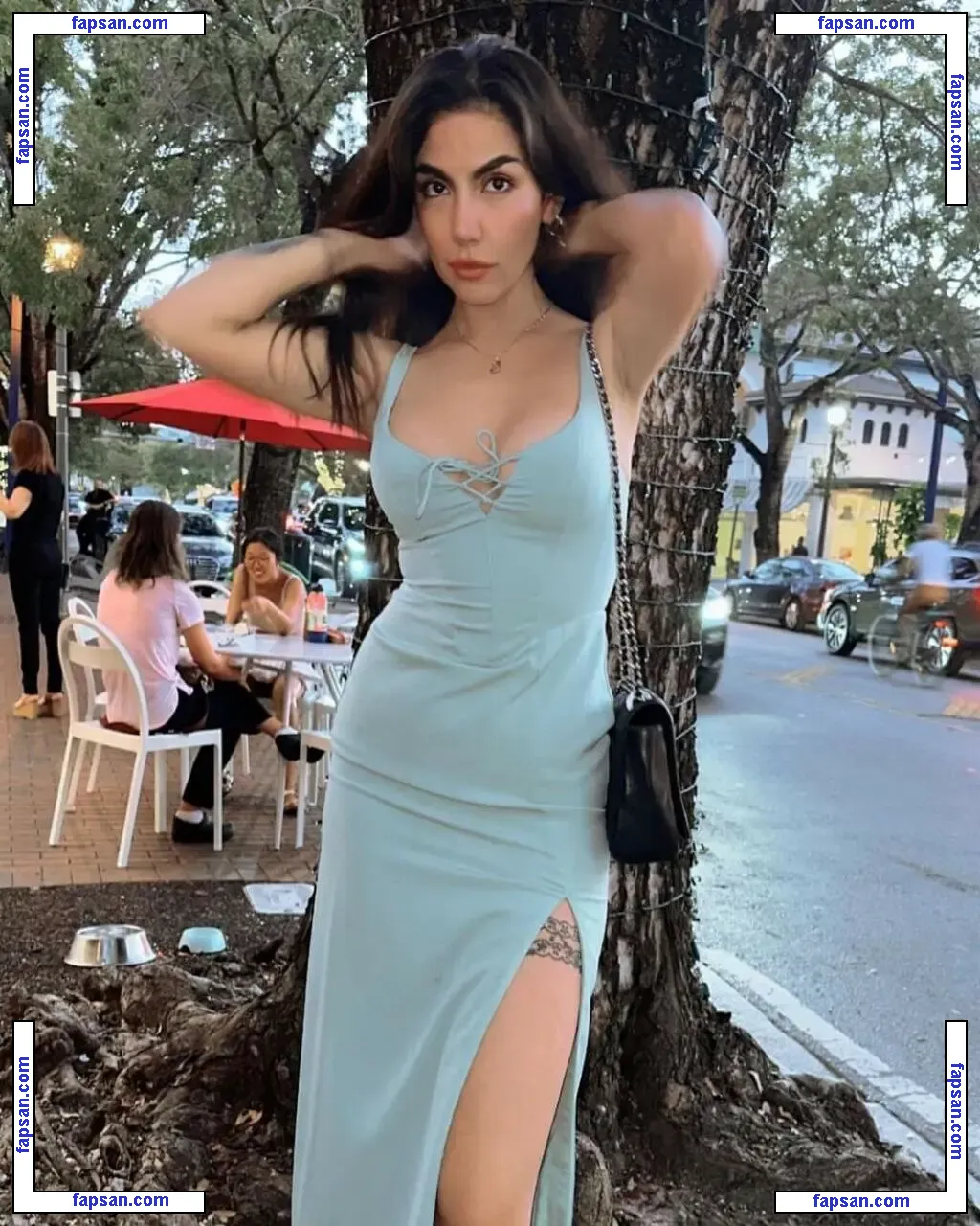 SammyRockss nude photo #0012 from OnlyFans
