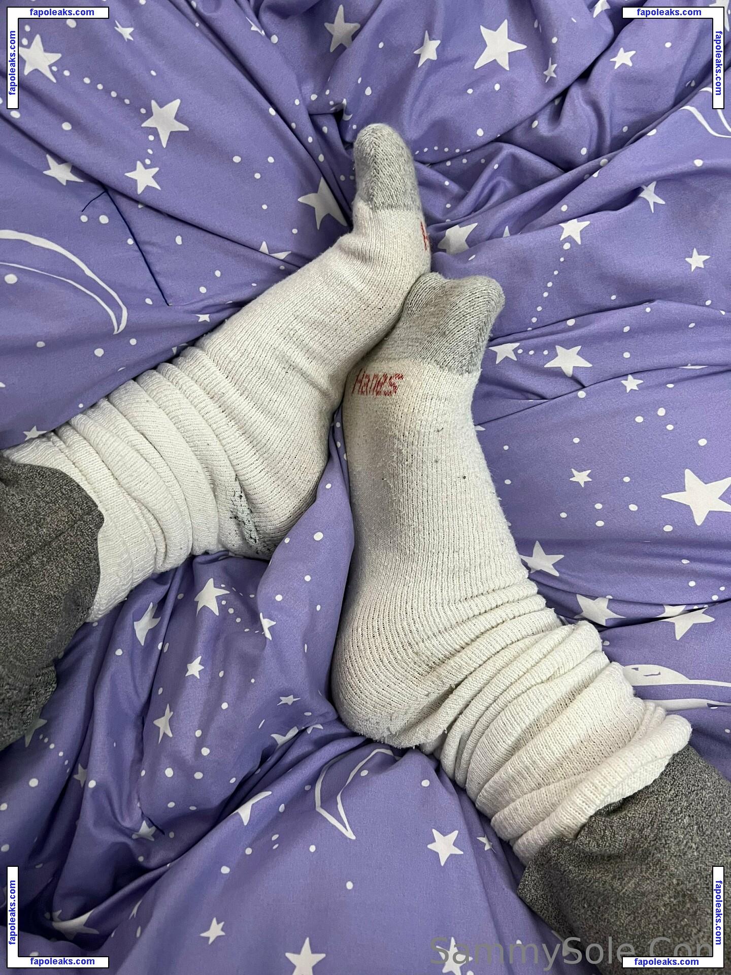 sammysole / sockittohim_ nude photo #0026 from OnlyFans