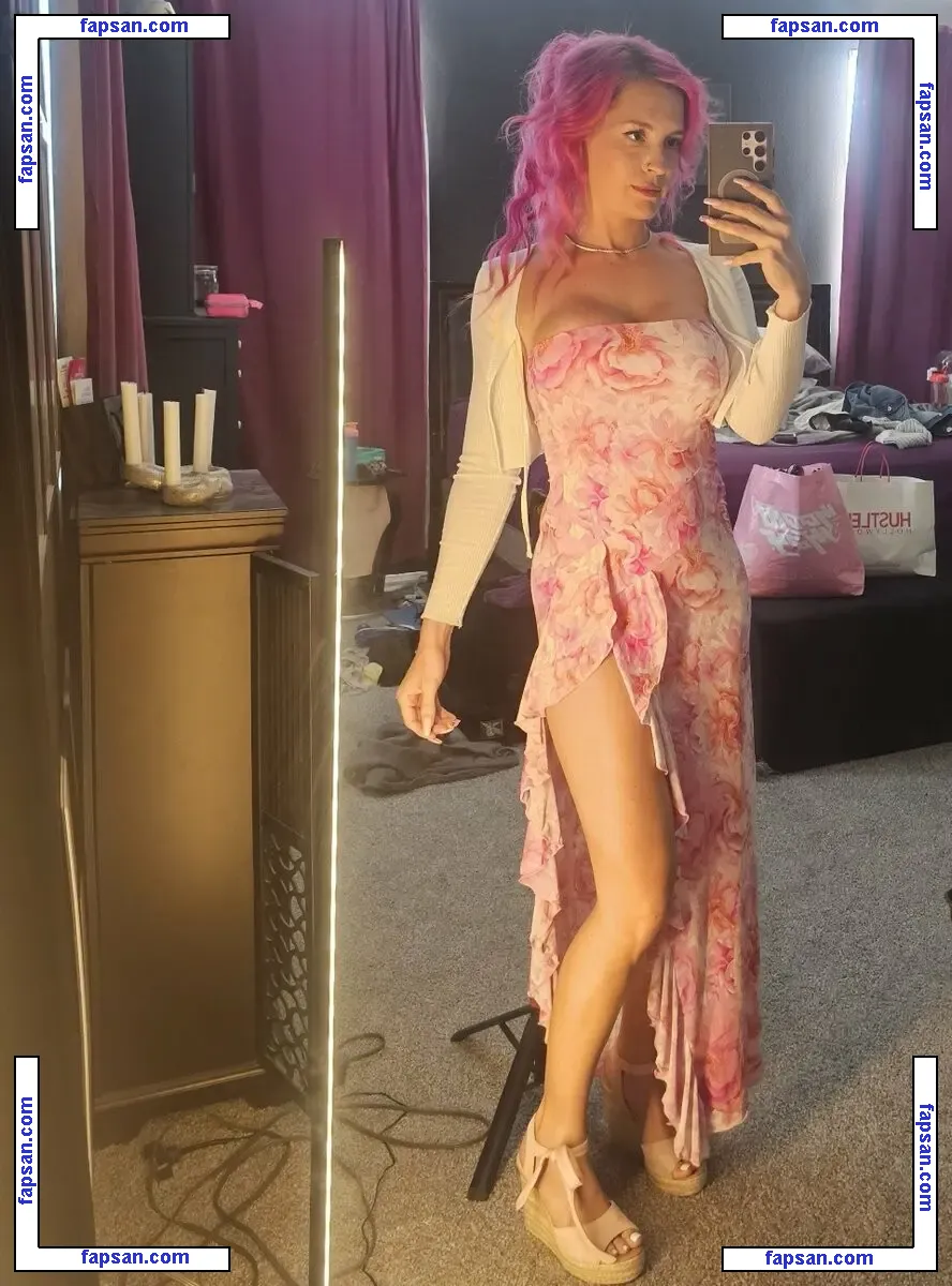 Sammysweetly nude photo #0013 from OnlyFans