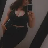 Samofhyrule голая #0003