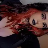 Samofhyrule голая #0004