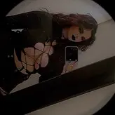 Samofhyrule голая #0008