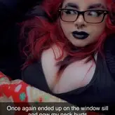 Samofhyrule голая #0010