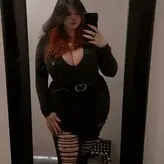 Samofhyrule голая #0013