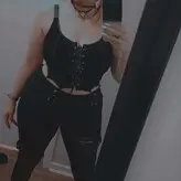 Samofhyrule голая #0014