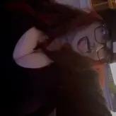 Samofhyrule голая #0017