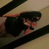 Samofhyrule голая #0018