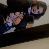 Samofhyrule голая #0019