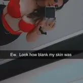 Samofhyrule голая #0022