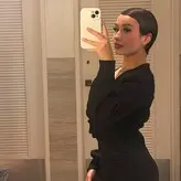 samrenee голая #0009