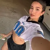samrenee голая #0010