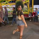 samrenee голая #0012