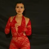 samrenee голая #0017