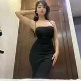 Samriddhi Uniyal голая #0012