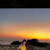 Samriddhi Uniyal голая #0013