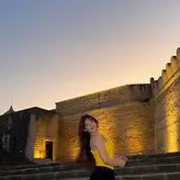 Samriddhi Uniyal голая #0015