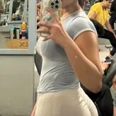 Samriddhi Uniyal голая #0016