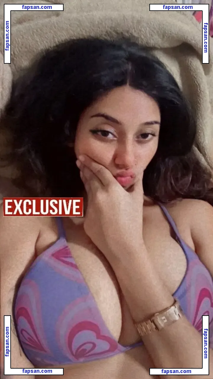 Samruddhi Kakade nude photo #0005 from OnlyFans