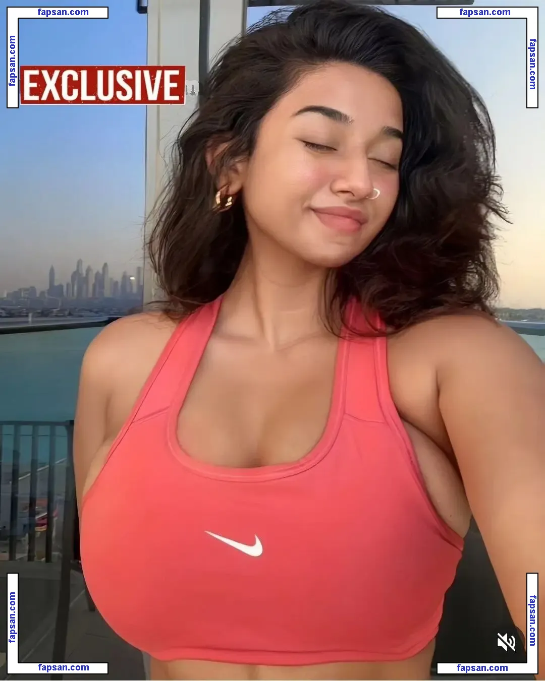 Samruddhi Kakade nude photo #0012 from OnlyFans