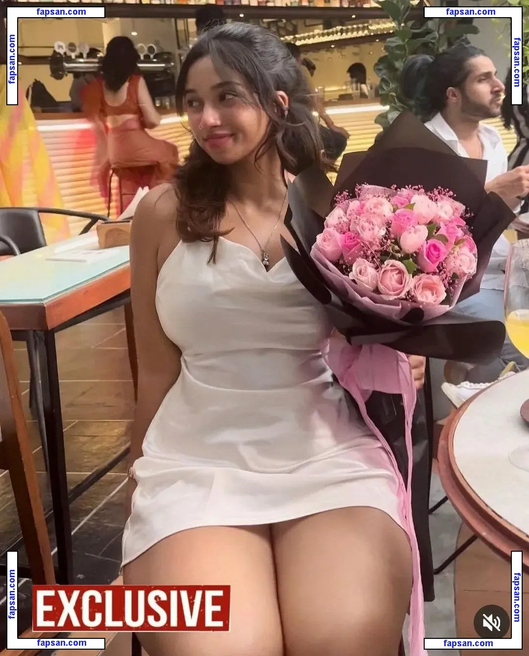 Samruddhi Kakade nude photo #0016 from OnlyFans
