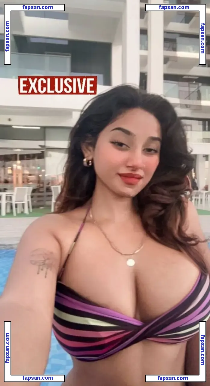 Samruddhi Kakade nude photo #0017 from OnlyFans