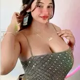 Samruddhi Kakade nude #0015