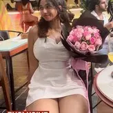 Samruddhi Kakade nude #0016