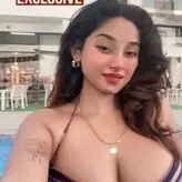 Samruddhi Kakade nude #0017