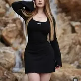 Samruddhi Kakade голая #0020