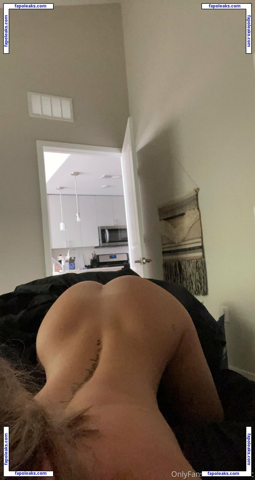 samsacc / samcracc nude photo #0001 from OnlyFans