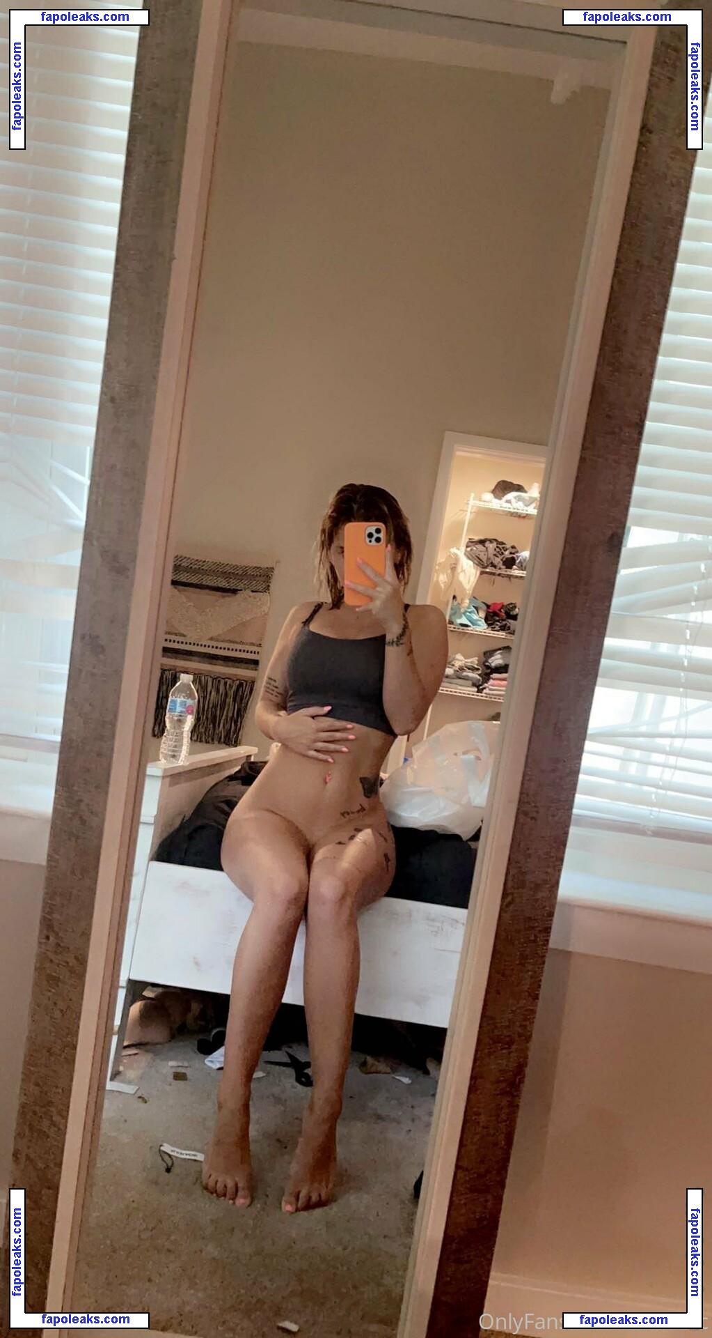 samsacc / samcracc nude photo #0011 from OnlyFans