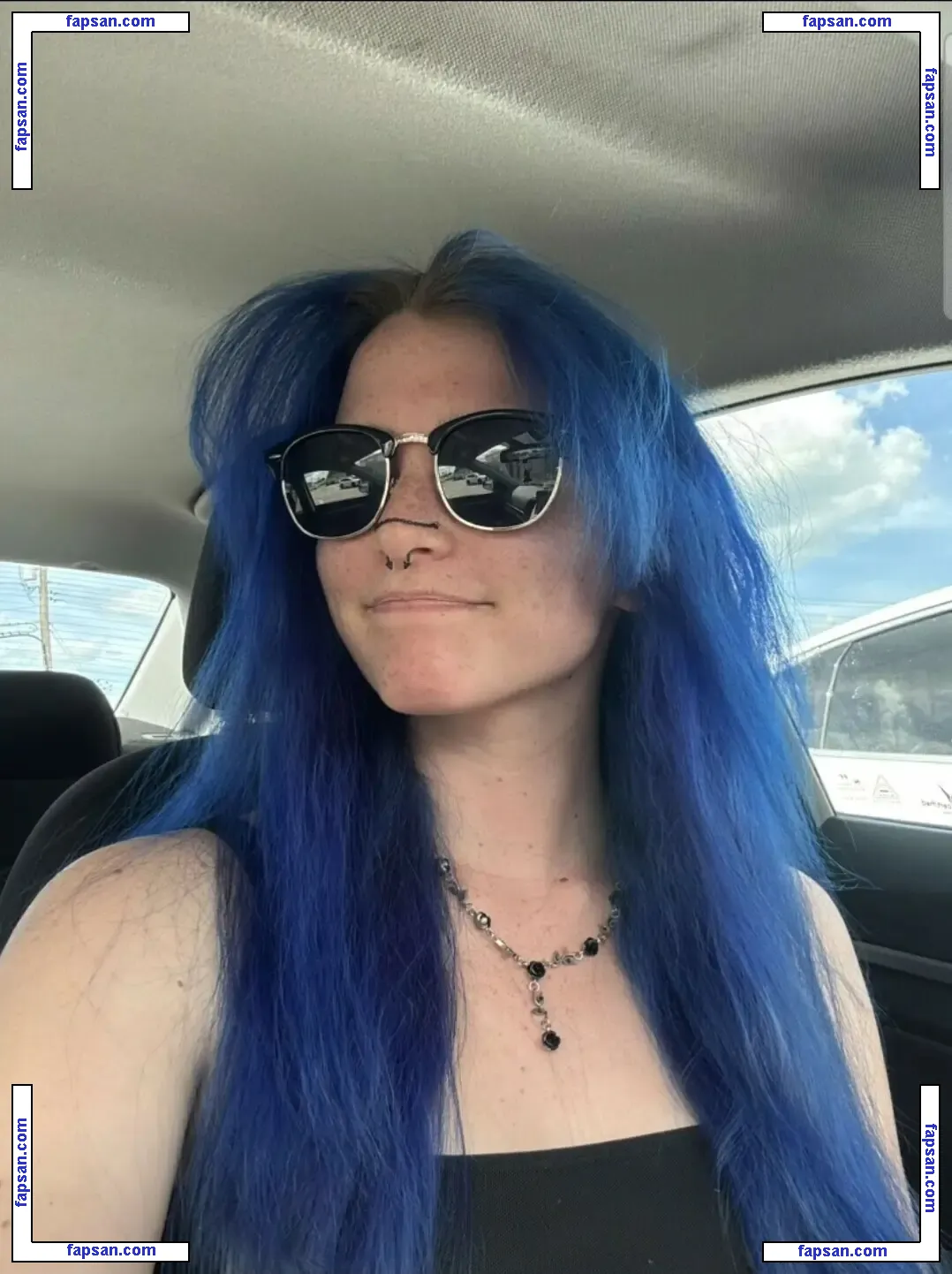 samspam333999 nude photo #0003 from OnlyFans