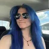 samspam333999 nude #0003