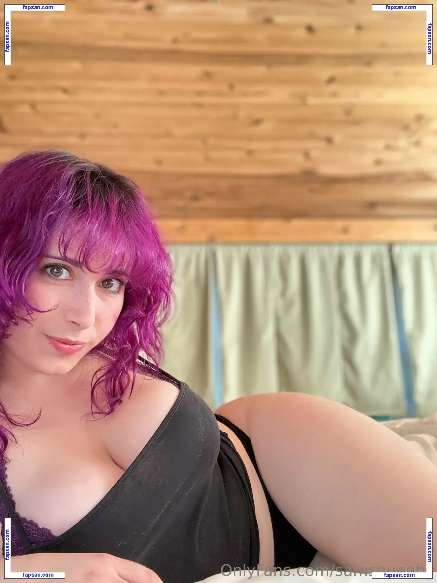 samsqueebs nude photo #0007 from OnlyFans
