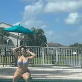 samuraisofreecosplay nude #0004