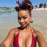 samuskleinewelt голая #0001