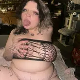 samw1tch nude #0006