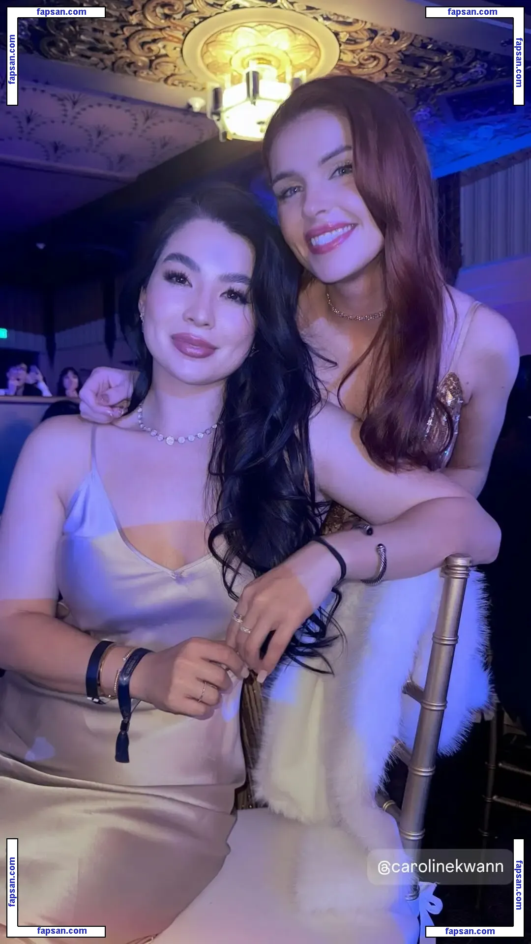 Samwitch nude photo #0061 from OnlyFans