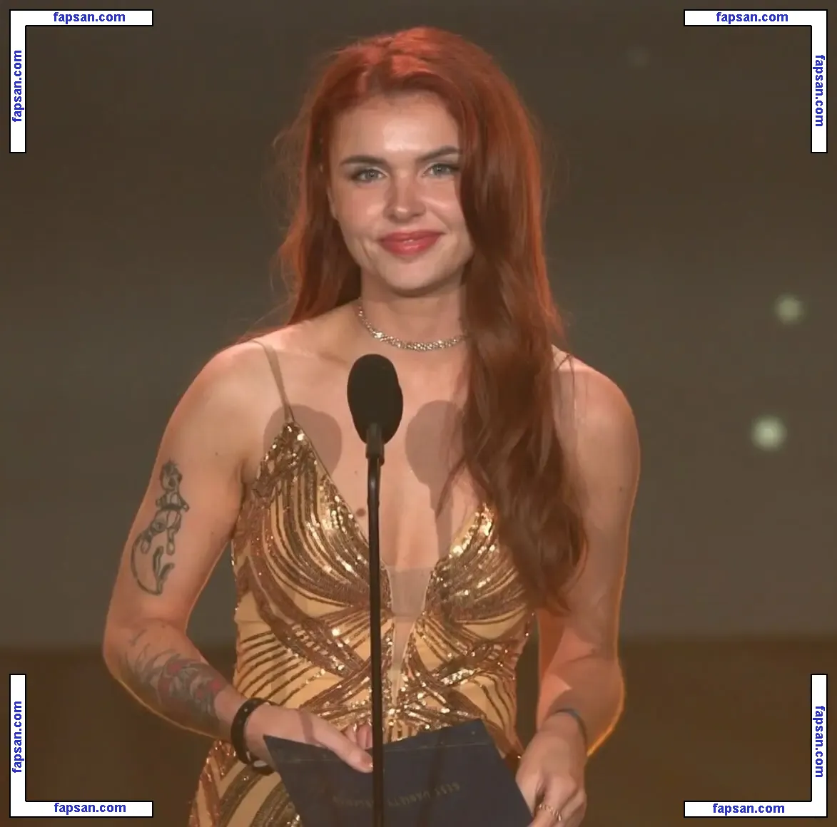 Samwitch nude photo #0062 from OnlyFans