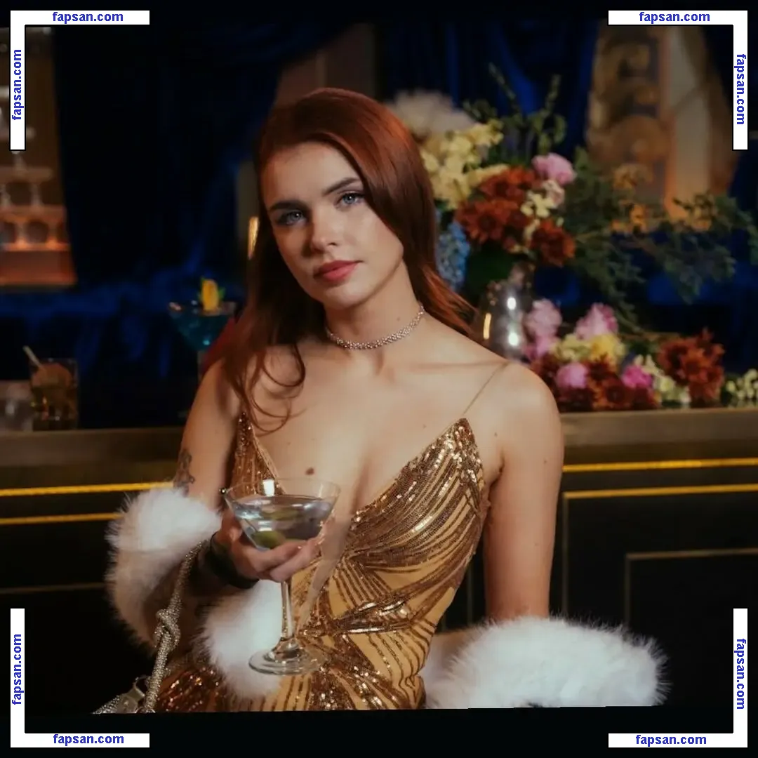 Samwitch nude photo #0063 from OnlyFans