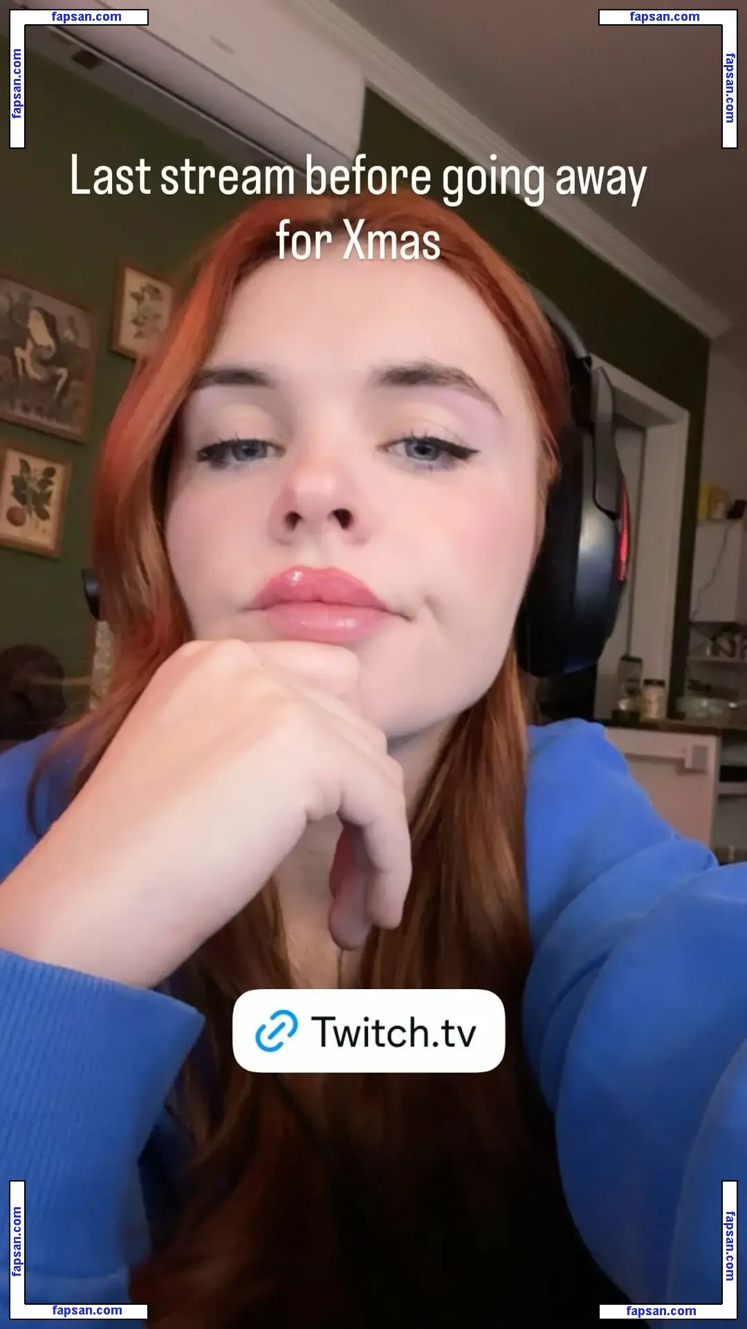 Samwitch nude photo #0064 from OnlyFans