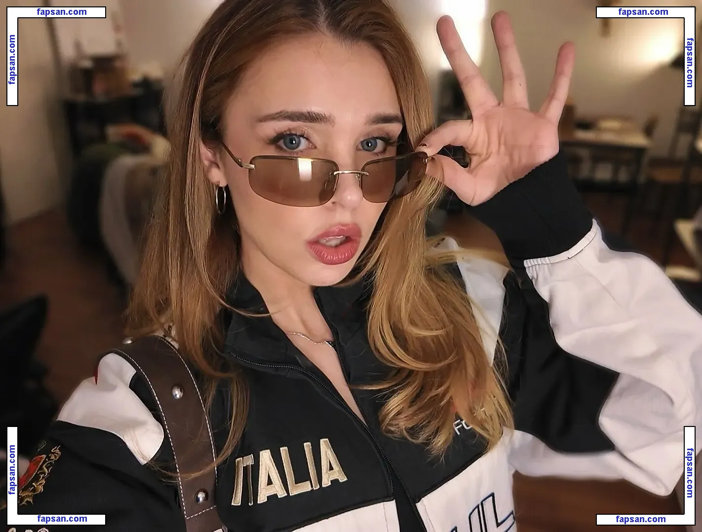 Samwitch nude photo #0066 from OnlyFans